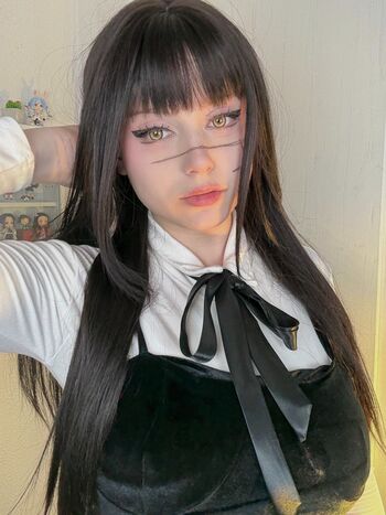 Upminaa  page leaked private photo uncensored HD quality