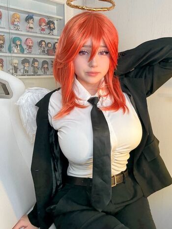 Upminaa  page leaked private photo uncensored HD quality