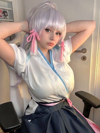 Upminaa  page leaked private photo uncensored HD quality