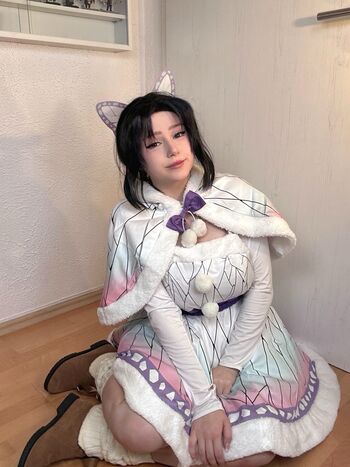 Upminaa  page leaked private photo uncensored HD quality