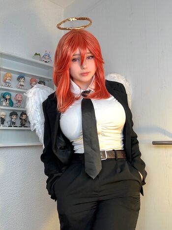 Upminaa  page leaked private photo uncensored HD quality