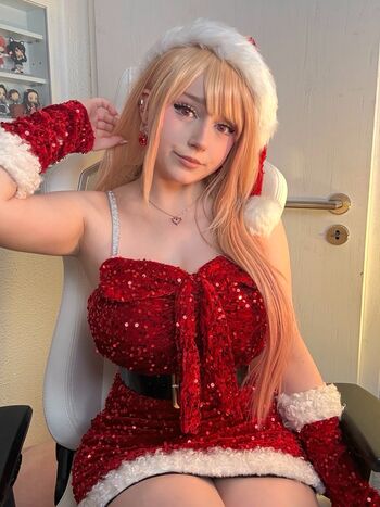 Upminaa  page leaked private photo uncensored HD quality