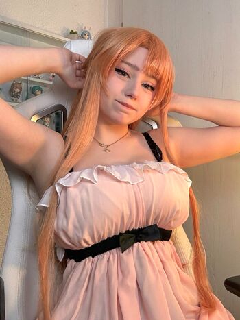 Upminaa  page leaked private photo uncensored HD quality