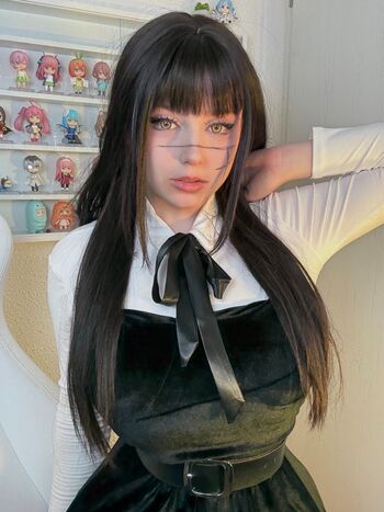 Upminaa  page leaked private photo uncensored HD quality
