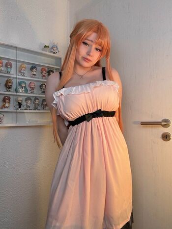 Upminaa  page leaked private photo uncensored HD quality