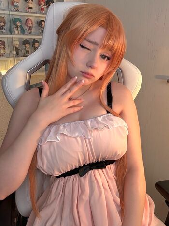 Upminaa  page leaked private photo uncensored HD quality