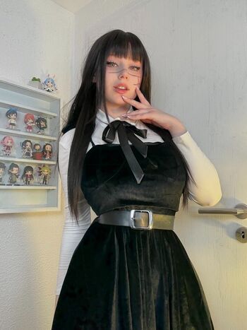 Upminaa  page leaked private photo uncensored HD quality
