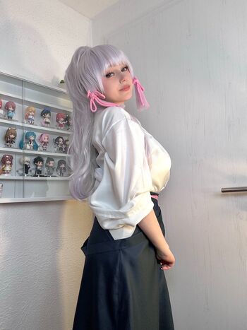 Upminaa  page leaked private photo uncensored HD quality
