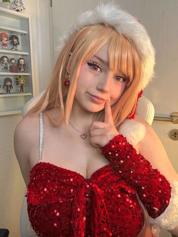 Upminaa  page leaked private photo uncensored HD quality