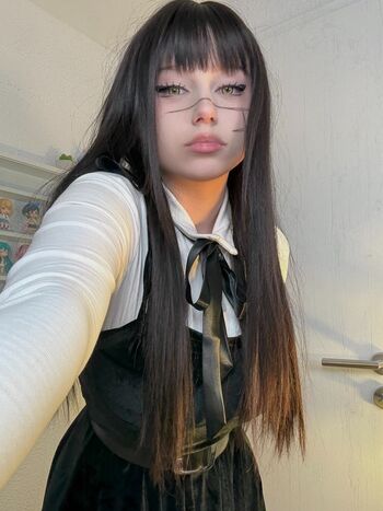 Upminaa  page leaked private photo uncensored HD quality