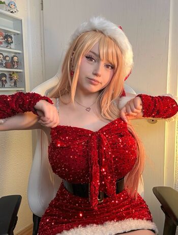 Upminaa  page leaked private photo uncensored HD quality