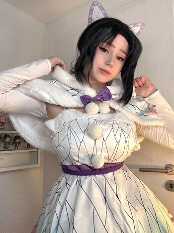 Upminaa  page leaked private photo uncensored HD quality