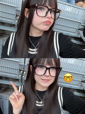 Upminaa  page leaked private photo uncensored HD quality