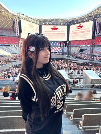 Upminaa  page leaked private photo uncensored HD quality