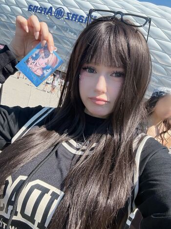 Upminaa  page leaked private photo uncensored HD quality