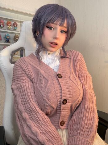 Upminaa  page leaked private photo uncensored HD quality