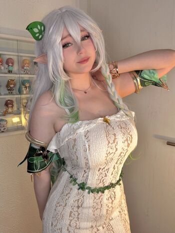 Upminaa  page leaked private photo uncensored HD quality
