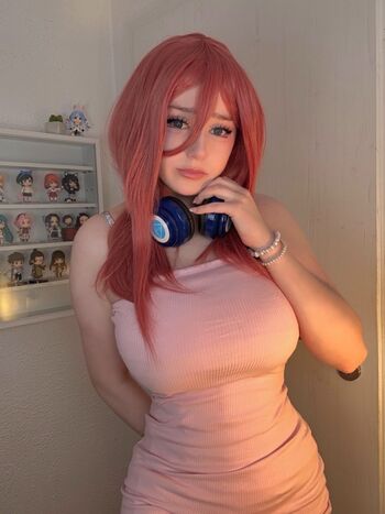 Upminaa  page leaked private photo uncensored HD quality