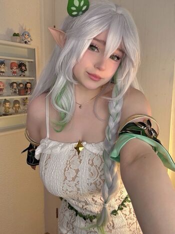 Upminaa  page leaked private photo uncensored HD quality