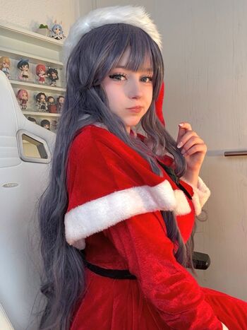 Upminaa  page leaked private photo uncensored HD quality