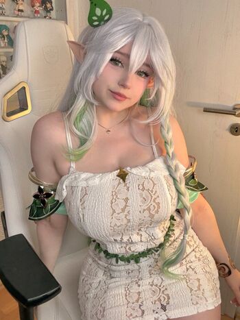 Upminaa  page leaked private photo uncensored HD quality
