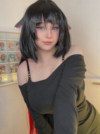 Upminaa  page leaked private photo uncensored HD quality