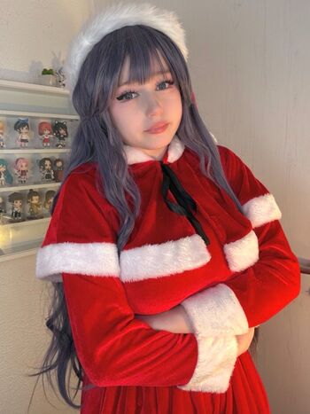 Upminaa  page leaked private photo uncensored HD quality