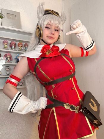 Upminaa  page leaked private photo uncensored HD quality