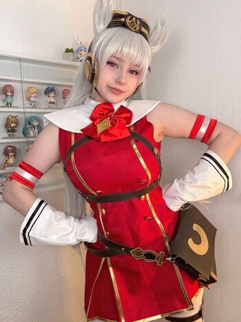 Upminaa  page leaked private photo uncensored HD quality