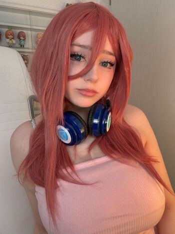 Upminaa  page leaked private photo uncensored HD quality