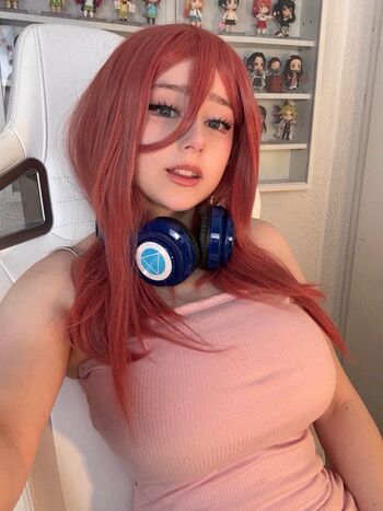 Upminaa  page leaked private photo uncensored HD quality