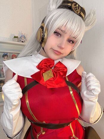 Upminaa  page leaked private photo uncensored HD quality
