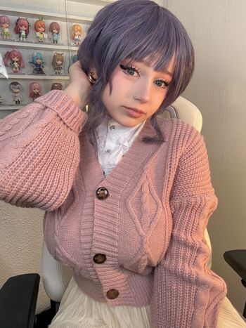 Upminaa  page leaked private photo uncensored HD quality