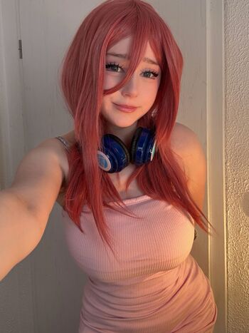 Upminaa  page leaked private photo uncensored HD quality