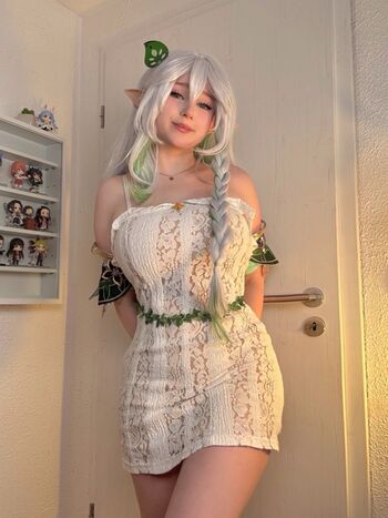 Upminaa  page leaked private photo uncensored HD quality