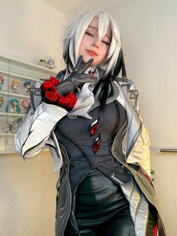 Upminaa  page leaked private photo uncensored HD quality