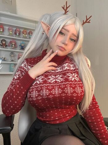 Upminaa  page leaked private photo uncensored HD quality