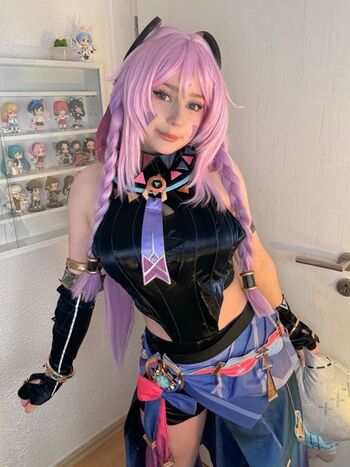 Upminaa  page leaked private photo uncensored HD quality