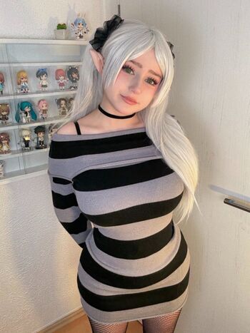 Upminaa  page leaked private photo uncensored HD quality
