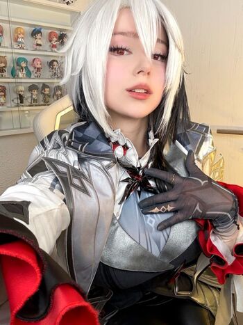 Upminaa  page leaked private photo uncensored HD quality