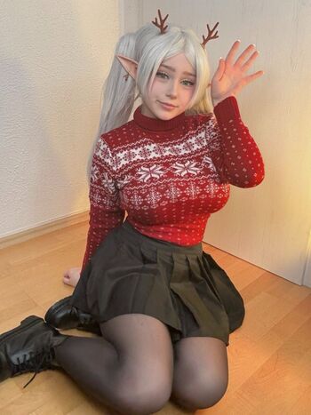 Upminaa  page leaked private photo uncensored HD quality