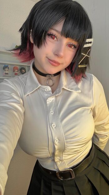 Upminaa  page leaked private photo uncensored HD quality