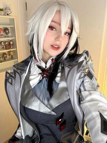 Upminaa  page leaked private photo uncensored HD quality