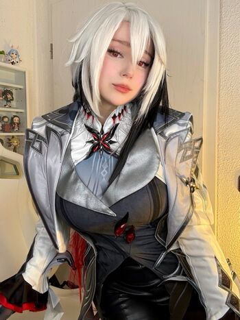 Upminaa  page leaked private photo uncensored HD quality