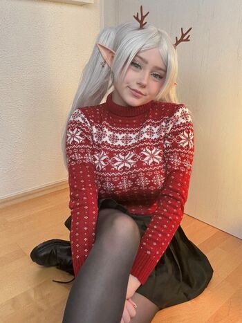 Upminaa  page leaked private photo uncensored HD quality