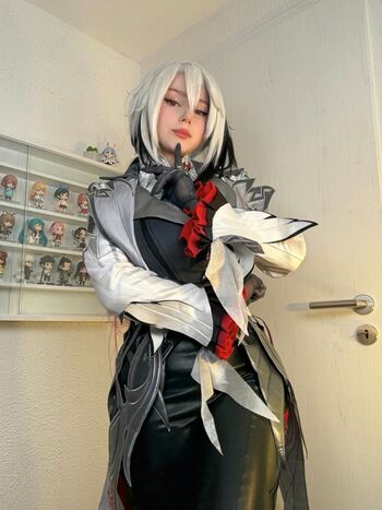 Upminaa  page leaked private photo uncensored HD quality