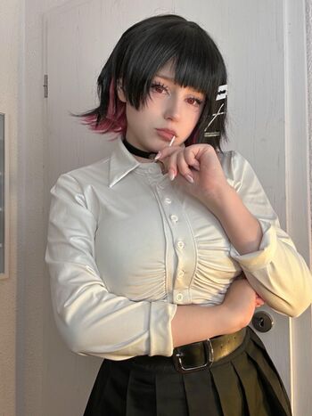 Upminaa  page leaked private photo uncensored HD quality
