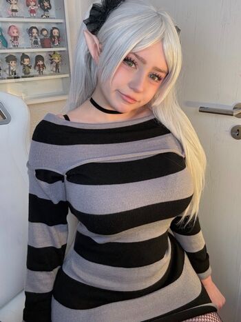 Upminaa  page leaked private photo uncensored HD quality
