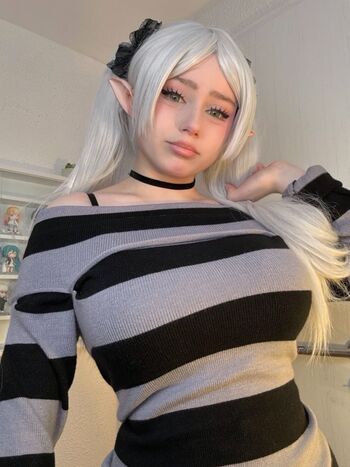 Upminaa  page leaked private photo uncensored HD quality