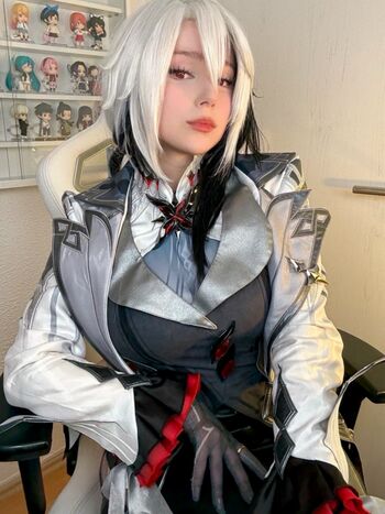 Upminaa  page leaked private photo uncensored HD quality